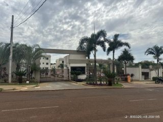 Imagem do imóvel AP58070