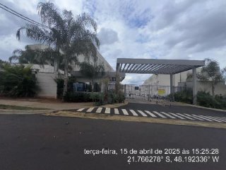 Imagem do imóvel AP84186