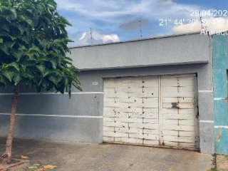 Imagem do imóvel CA69480