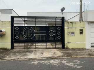 Imagem do imóvel CA98001