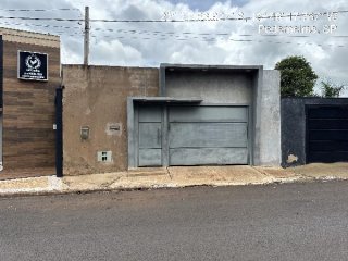 Imagem do imóvel CA67125