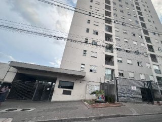Imagem do imóvel AP12245