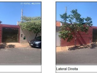 Imagem do imóvel CA51434