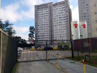 Imagem do imóvel AP58782