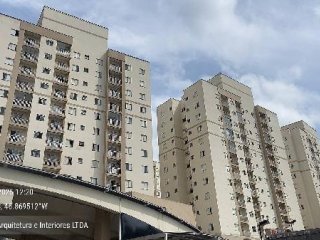Imagem do imóvel AP77657