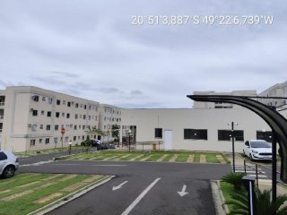 Imagem do imóvel AP17160