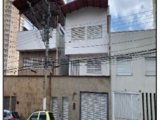 Imagem do imóvel CA54932
