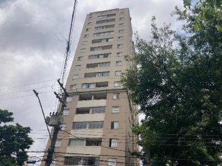 Imagem do imóvel AP15779