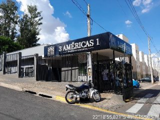 Imagem do imóvel AP25770