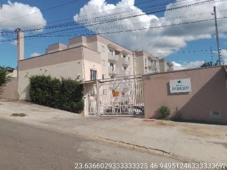 Imagem do imóvel AP07528