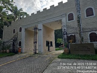 Imagem do imóvel TE52567
