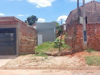 Imagem do imóvel CA24297