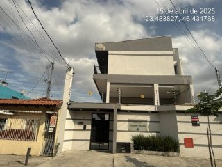 Imagem do imóvel AP22070