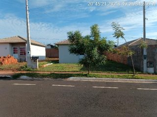 Imagem do imóvel CA98795
