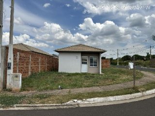 Imagem do imóvel CA62703