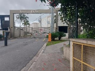 Imagem do imóvel AP25477