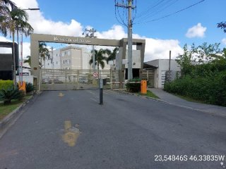 Imagem do imóvel AP24551