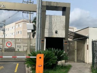 Imagem do imóvel AP60271