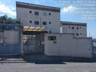 Imagem do imóvel AP79738