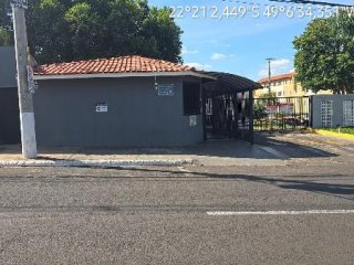 Imagem do imóvel AP18062
