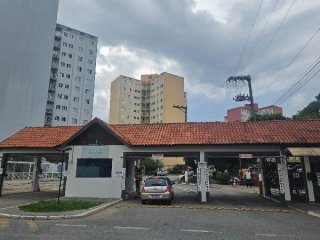 Imagem do imóvel AP03537