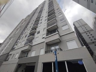Imagem do imóvel AP16247