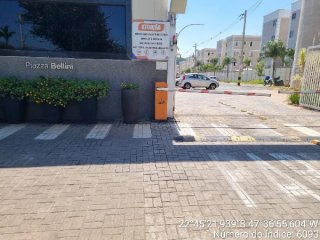 Imagem do imóvel AP01637