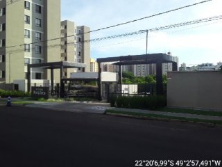 Imagem do imóvel AP74159