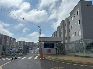 Imagem do imóvel AP47078