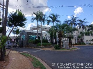 Imagem do imóvel AP00439