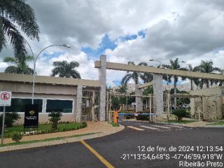 Imagem do imóvel AP51167