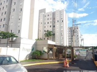 Imagem do imóvel AP59784