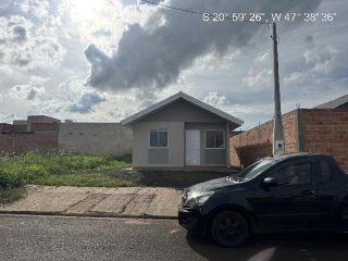 Imagem do imóvel CA89186
