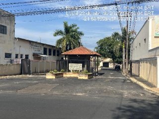 Imagem do imóvel CA85499