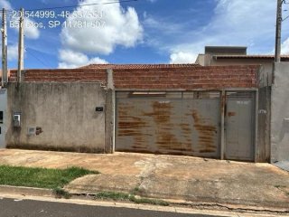 Imagem do imóvel CA36437