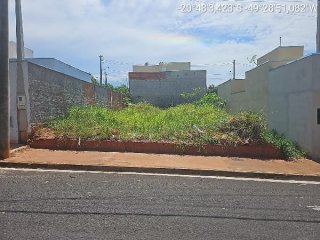 Imagem do imóvel TE82412