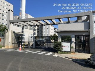 Imagem do imóvel AP66691
