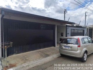 Imagem do imóvel CA40532