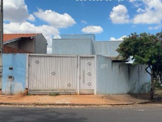 Imagem do imóvel CA34934