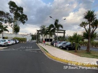 Imagem do imóvel AP28330