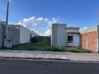 Imagem do imóvel CA88075