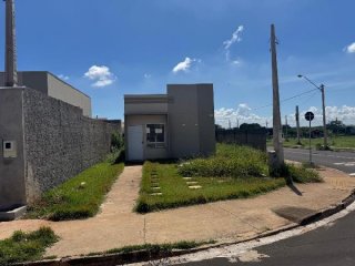 Imagem do imóvel CA28430