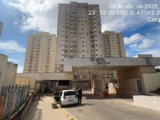 Imagem do imóvel AP93689