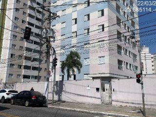 Imagem do imóvel AP17595