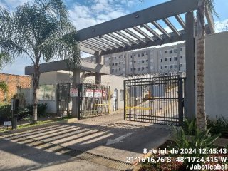 Imagem do imóvel AP07735