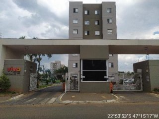 Imagem do imóvel AP14327
