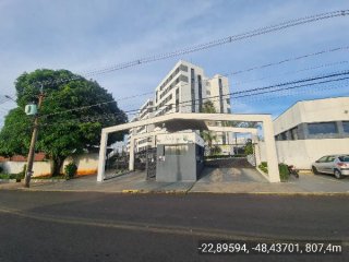 Imagem do imóvel AP03253