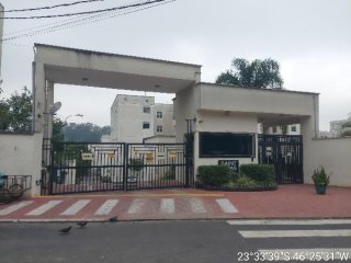 Imagem do imóvel AP01484
