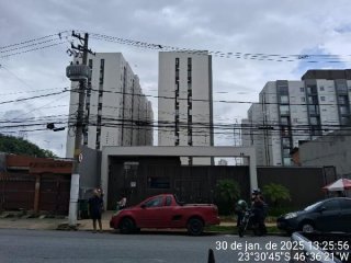 Imagem do imóvel AP25160