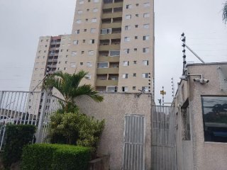 Imagem do imóvel AP39336